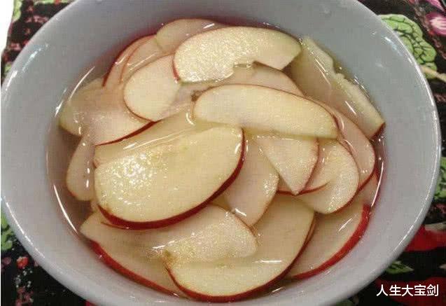 衰老|皱纹最怕这三种碱性食物，如果经常吃的话，雌激素满满不衰老