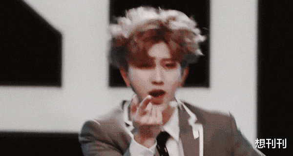 蔡徐坤|江山代有人才出，新一代“油王”诞生，比老牌油田更让人触目惊心