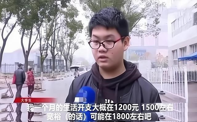 移动支付|传“大学生又开始使用现金了”，移动支付不香了？真实情况如何？