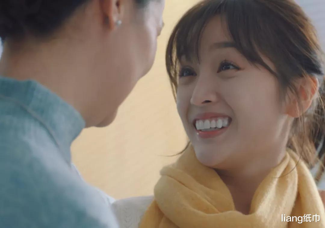 孙红雷|偶像出道的实力选手，新剧开播后吐槽声不减反增