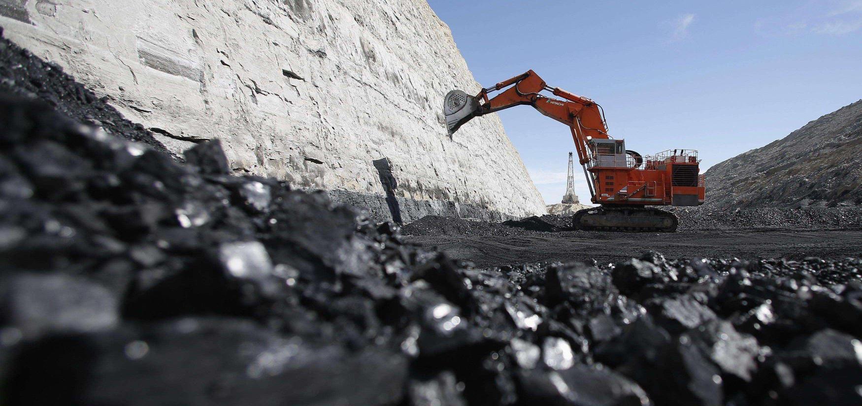 全球最大鐵礦石生產商宣佈：明年產能縮減3000萬噸！又要漲價瞭？-圖5