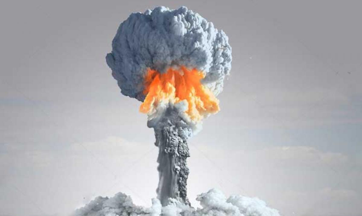 科学家 如果人类消失后，什么生物能成为地球统治者？科学家：老鼠没戏了