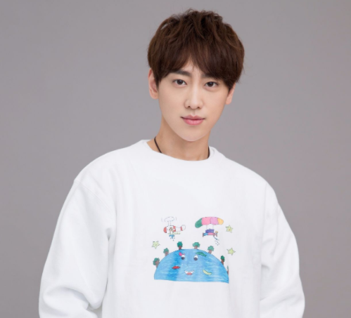 选秀|超女快男10位冠军现状，多人未出圈，这就是选秀世界的参差