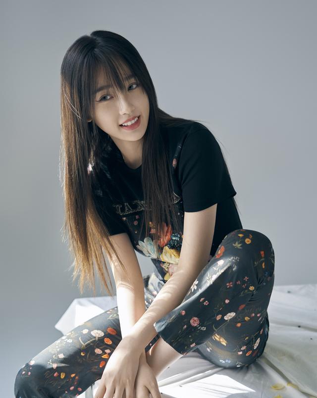 王一博|虞书欣，章子怡，张小斐，胡一天，张雪迎，杨洋，张哲瀚，曾黎