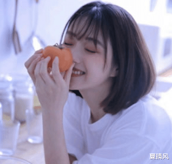 夏晴风 一个女人最好的活法，就在4句话中