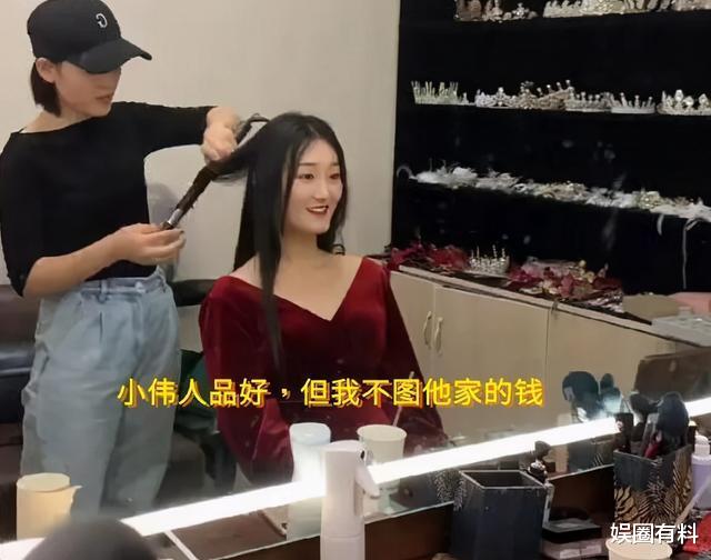 天天向上|大衣哥朱之文:16岁工地搬砖,43岁上春晚,52岁为儿媳的决定烦忧