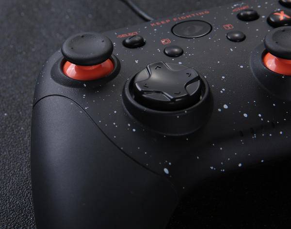 达尔优|达尔优又出新产品，这次竟然是..