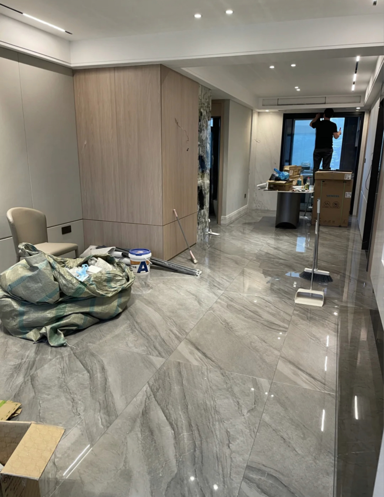 这7个家居装修“翻车现场”,是无数中国家庭的通病,请引以为戒