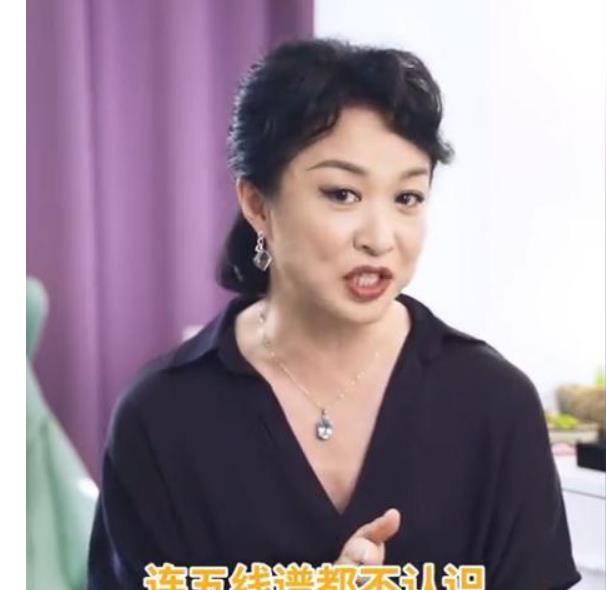 育妈计|霍尊事件再次升级,网友揭开沪上大佬遮羞布,陈露引起全网热议!