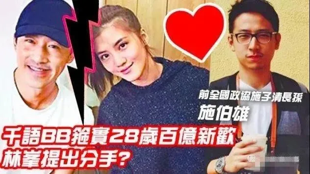 基努·里维斯|这还是我们记忆中的林峯吗？