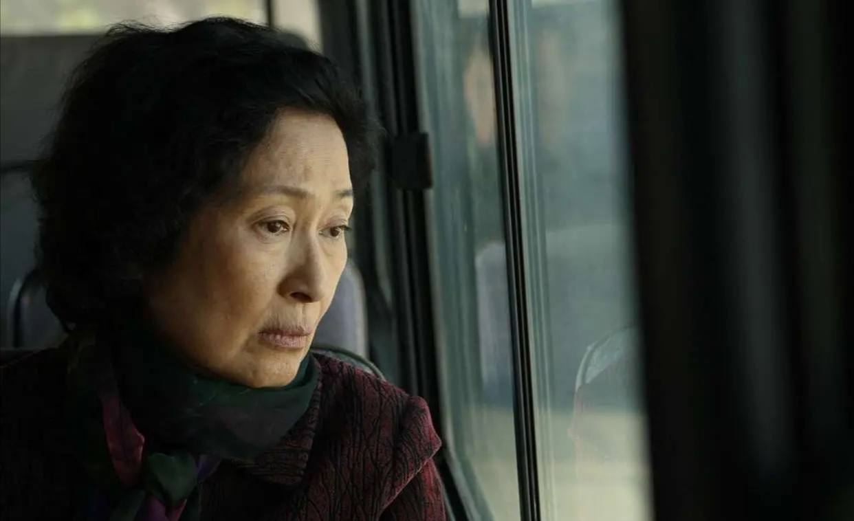 丽姐说情感 家里老人经常无理取闹，他们是怎么想的？听听三位老人怎么说