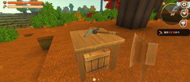 迷你世界|迷你世界富可敌国?这个“敌”字,迷你玩家们,你怎么敢用