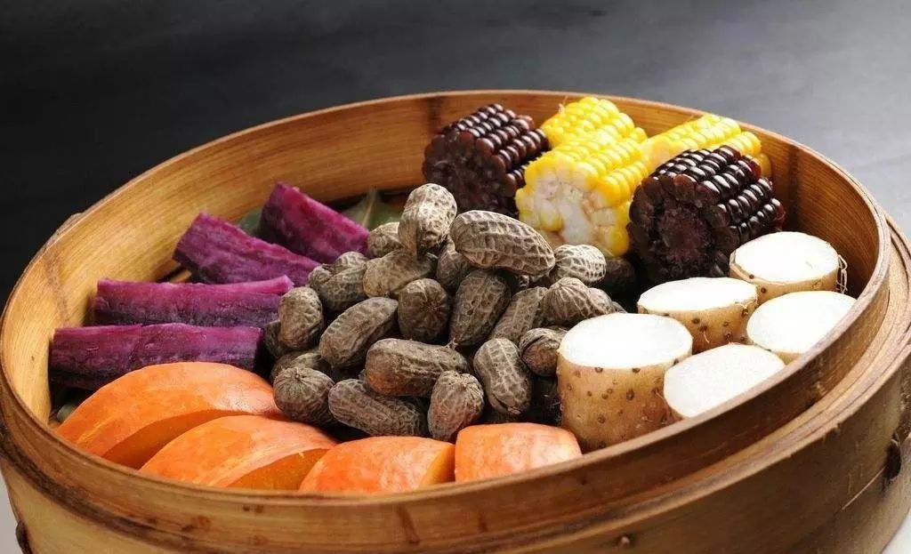 肝脏|肝胆科主任：天然“烂肝王”被揪出，为了家人健康，尽量少吃