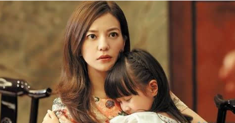 黄晓明|赵薇不再隐瞒，撕下黄晓明的遮羞布，难怪杨颖婚前婚后不一样