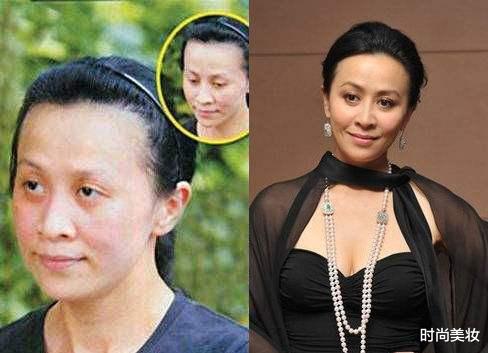 纹眉|为什么医生不提倡女生纹眉?内行人道出其中缘由,幸好没跟风