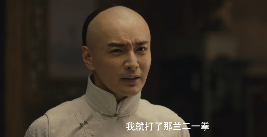 陈佩斯|陈佩斯侯勇张晨光刘佩琦4位老戏骨都带不动的剧，到底有多差？