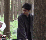 电影|人类最强cp官宣结婚!日本顶流男星单恋4年追爱,神仙爱情甜哭