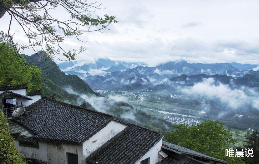 唯晨说|瞧不起你的人，从来都藏不住，有些“特征”不可忽视