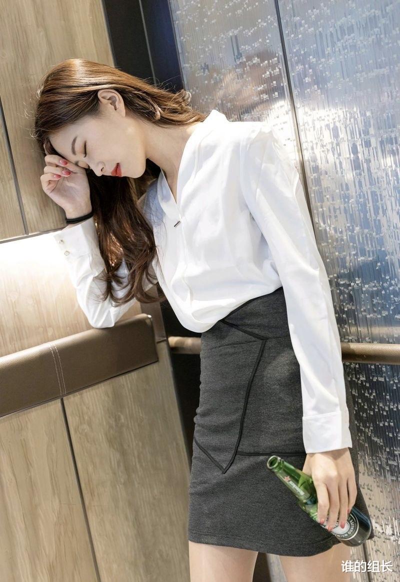 |年轻人如何缓解职场压力?几招让你享受工作