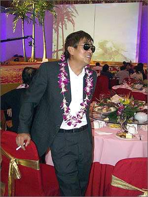 柯受良|大哥柯受良妻子怀孕期间出轨嫩模