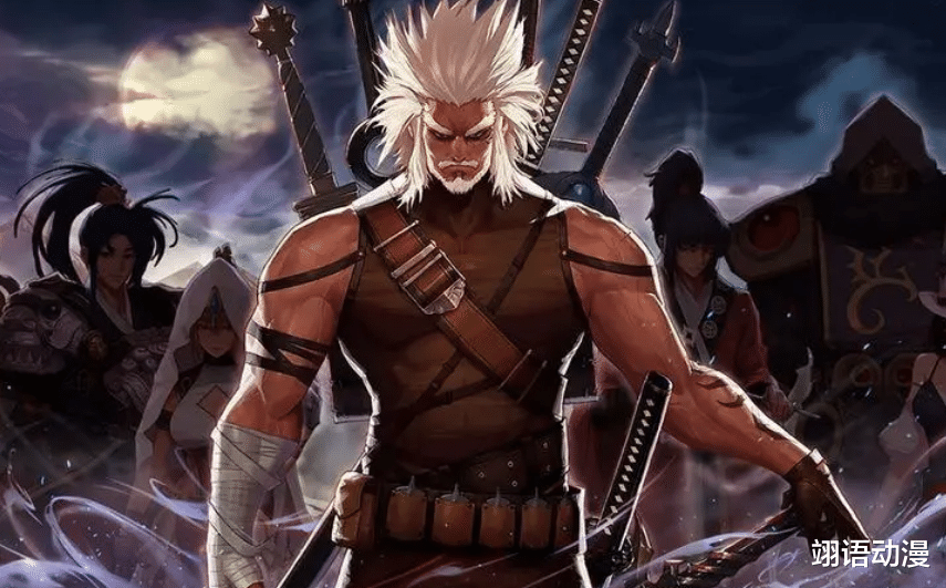 地下城与勇士|《DNF》买战令49R,这一期时间长,满级比较简单