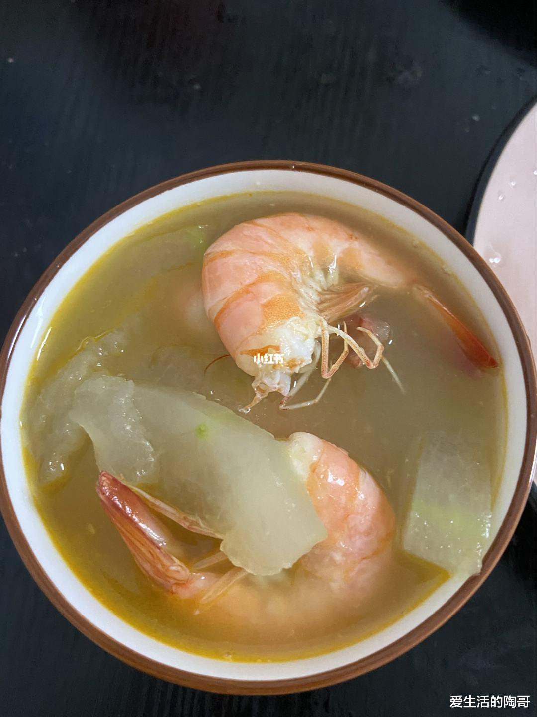 聚会 冬天减肥必吃的6道美食，低脂低碳水低热量，再也不用担心长肉了