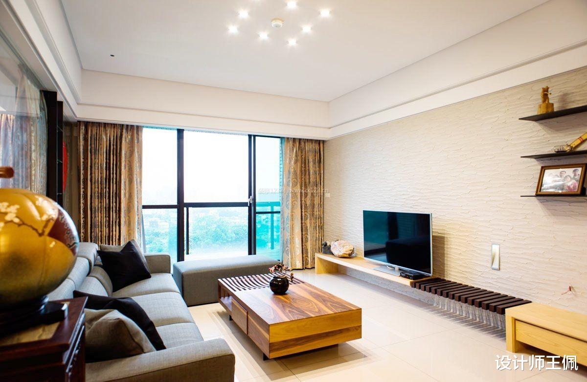 日子过久了,才发现老人的话真的很重要,真是“不听就吃亏”