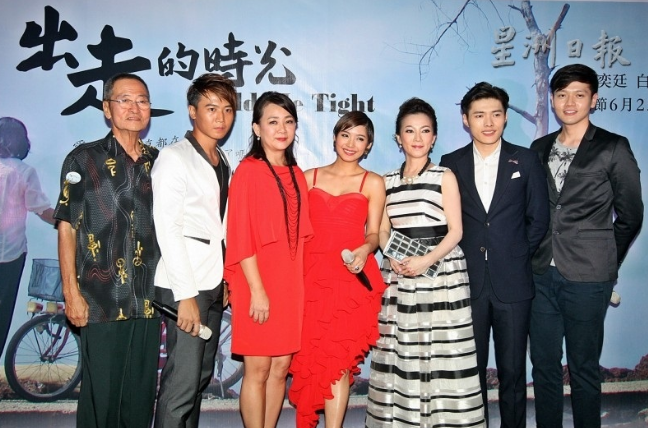 |资深演员叶清方因病去世，遗愿曝光，火化后骨灰撒入大海