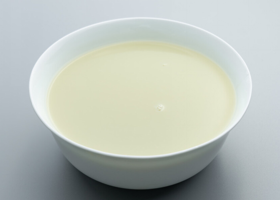 脑梗|45岁家政阿姨脑梗住院，血管“报废”，医生：3个习惯，让血管加速老化