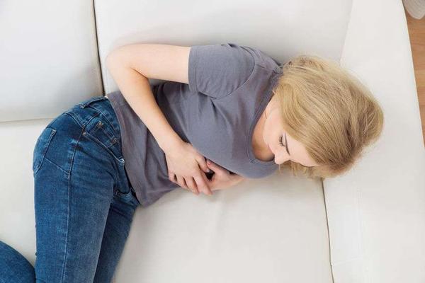 快速问医生|冠心病介入治疗，是利大还是弊大？心脏功能可以恢复吗？