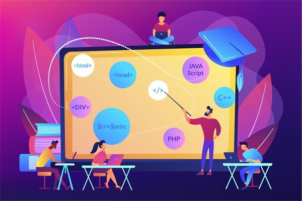 javascript|Web前端培训：确保JavaScript 安全最佳做法