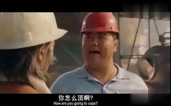 坎贝奇|世界级女中锋坎贝奇退出国家队！进军成人网站！曾单挑乔丹-贝尔