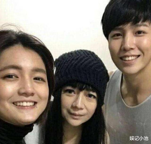 张庭|51岁的张庭：夺人老公骗人钱财，以“子子孙孙”模式5年赚取300亿