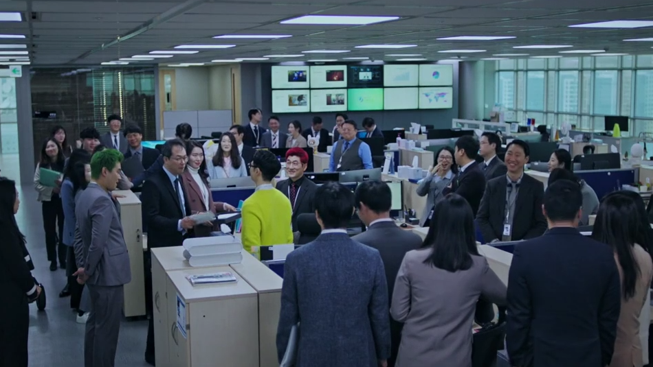 韩剧|生猛韩剧又创新纪录，收视率狂飙至16%！追到根本停不下来