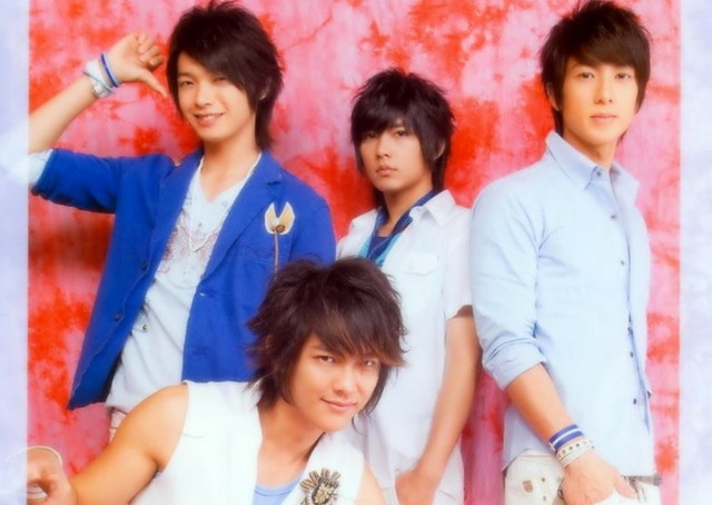 辰亦儒|昔日《爱情魔发师》的假小子女主，如今是飞轮海辰亦儒的美娇妻哦