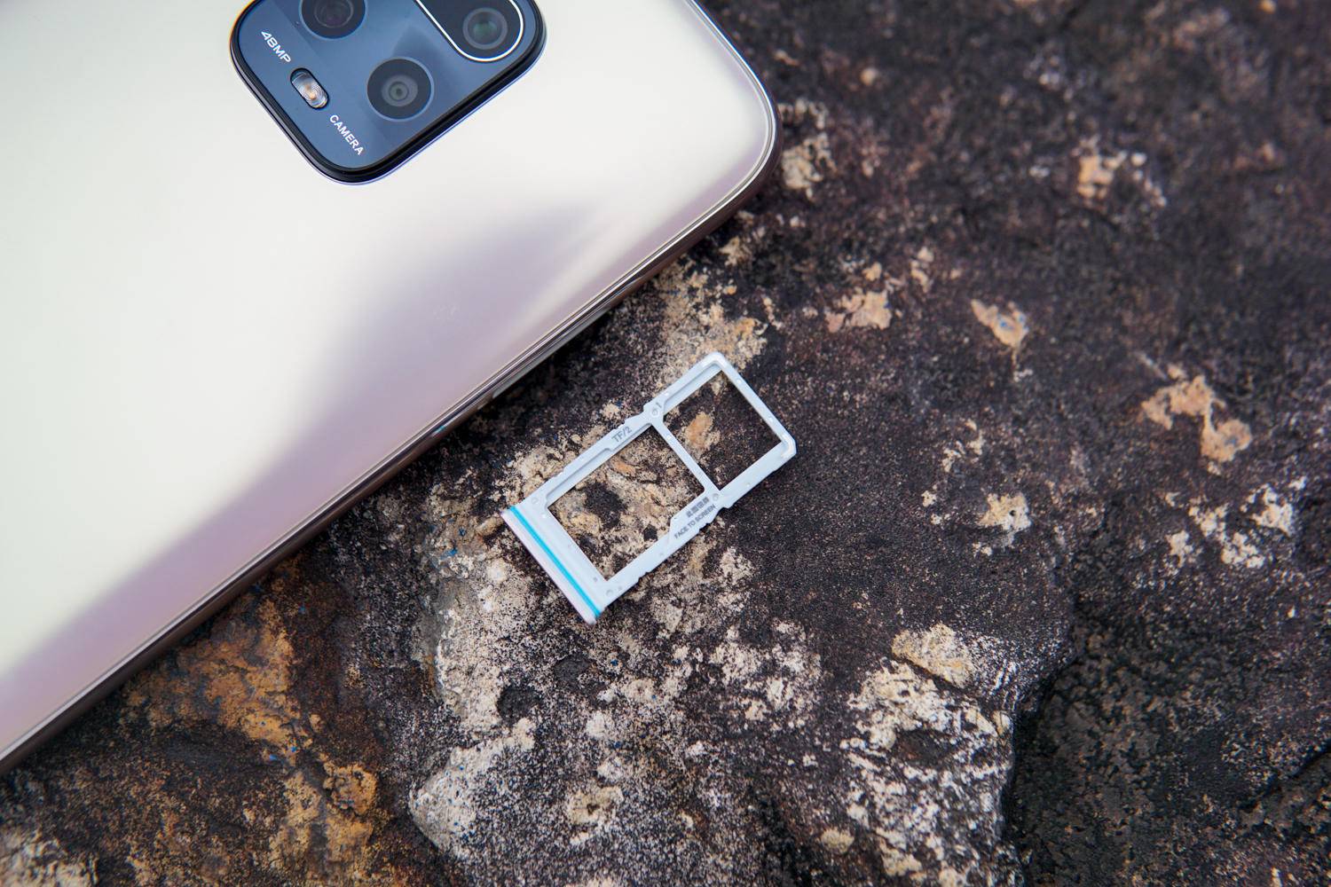 紅米手機|Redmi 10X Pro測評：主流游戲滿幀運行