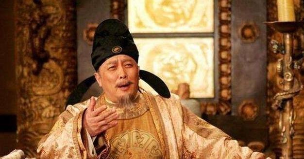 月落等风來|隋唐时期，山东士族的起起伏伏