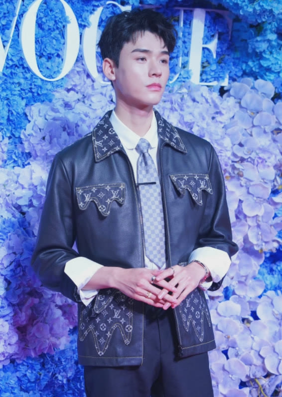 龚俊|龚俊即将脱离“古代生活”，自曝新剧快杀青，演技会有绝对的进步