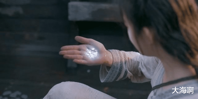 师父|《斛珠夫人》成也柏溪，败也柏溪。这柏溪原来是这样解除的