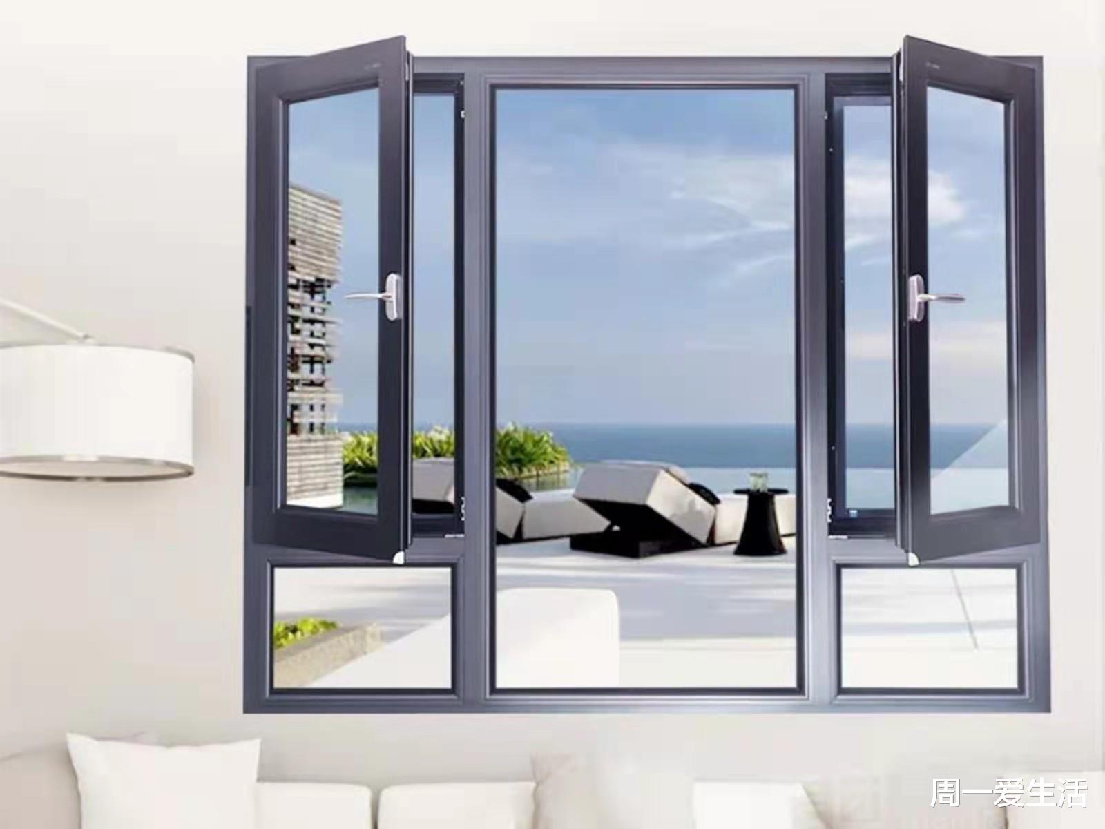 装修这4样东西千万不能网上买，你以为占了便宜，实际上是踩了坑