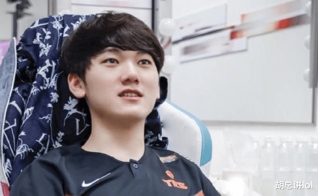名人堂|LOL：解说米勒给LPL队伍评级，TES惨遭毒奶，FPX成立俱乐部名人堂