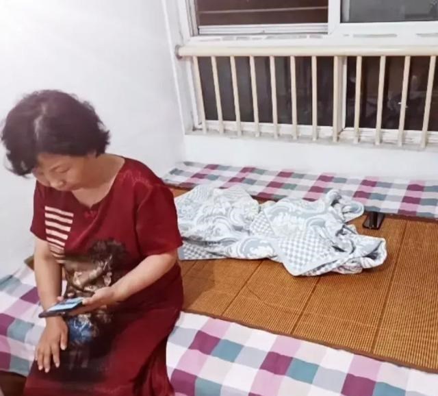 吴亦凡|马洪涛帮熊磊是职责，许敏房产案不复杂，郭威不发声田静专心挣钱