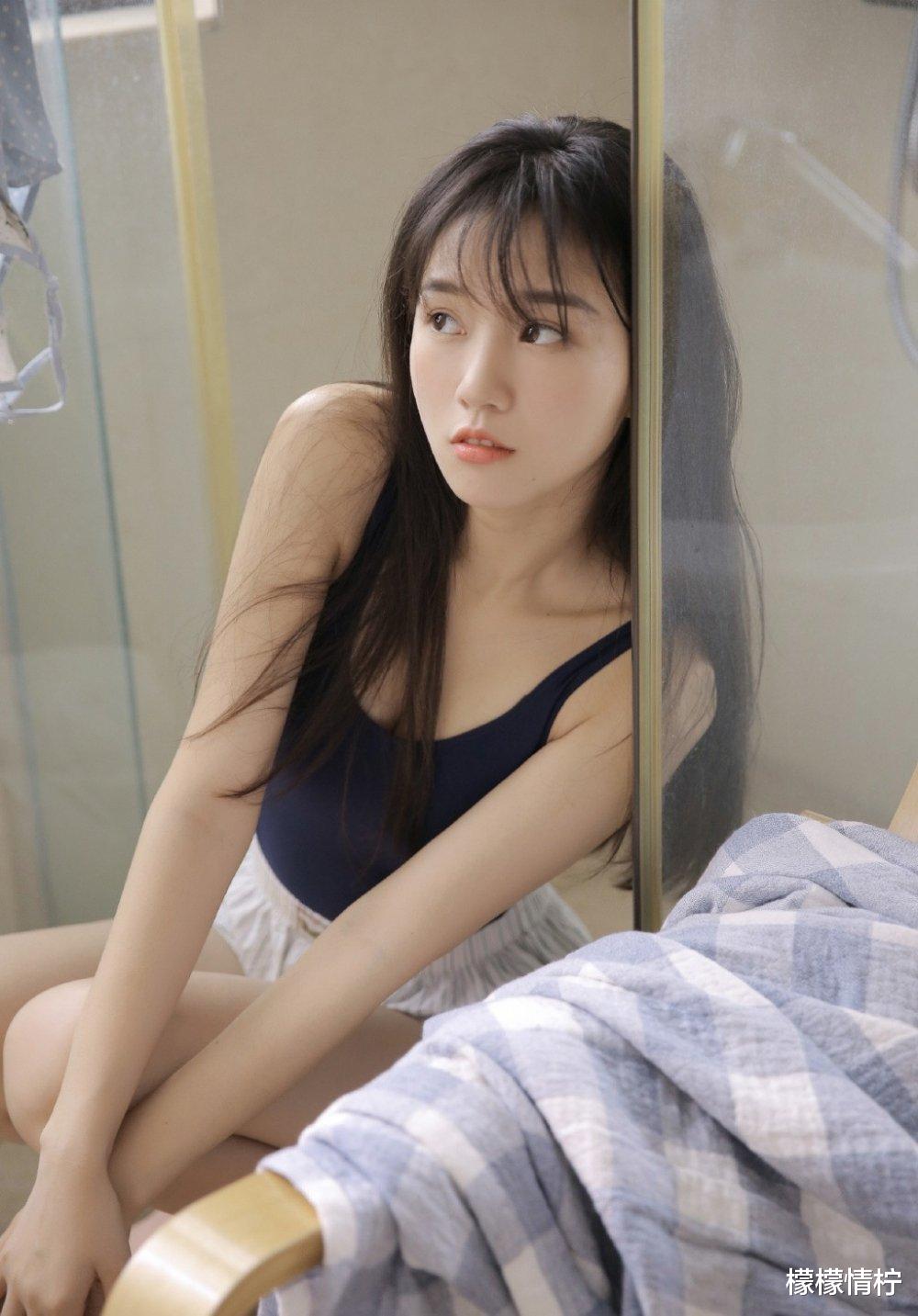 檬檬情柠|在交往中如果女孩的父母反对的情况下，女孩是否还继续的走下去