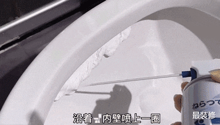 为何日本人卫生间只有巴掌大，却异常干净？答案其实很简单！