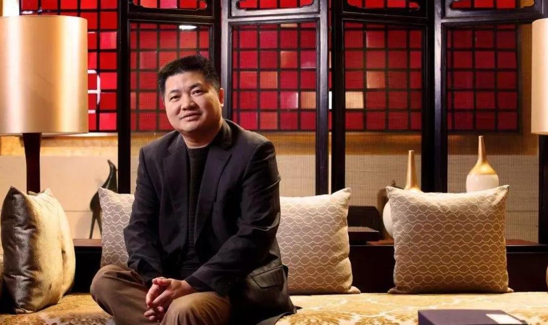 泰禾集团|又一千亿地产巨头倒下，460亿债务压身，50个楼盘烂尾