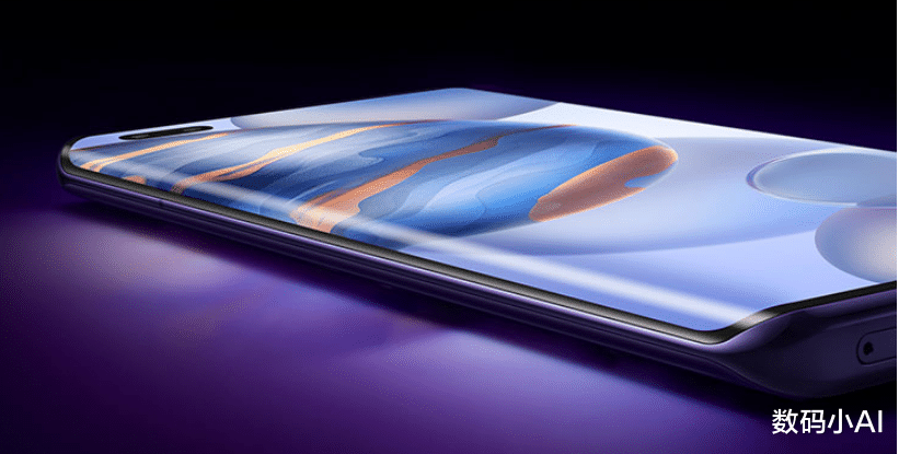 华为荣耀|?荣耀30 Pro冒险升级鸿蒙2。0，体验一天时间，说说优缺点