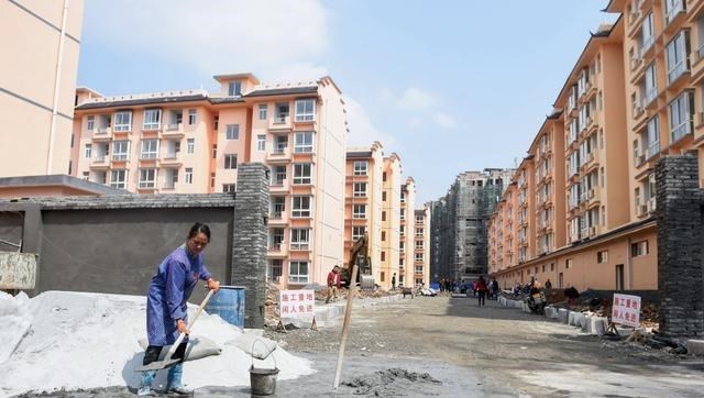 阳光语言矫正说|农村朋友“恭喜”了，今年起“4条禁令”将放开？对此你怎看？