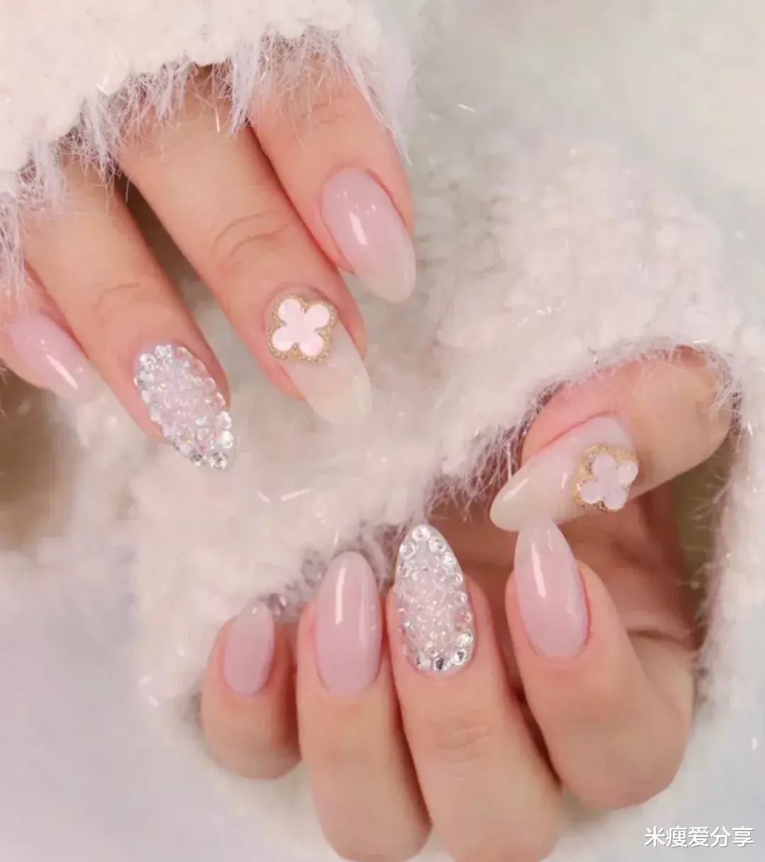 穿衣搭配|优雅大方的新娘甲，搭配主纱绝美，精致又减龄！