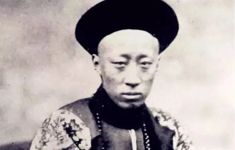 玄风八字运势|曾国藩:“邪正看眼鼻,真假看嘴唇”!