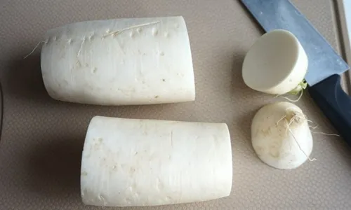 用户_391885|爱吃这些食物的人，极少生病！懂行的医生都爱吃